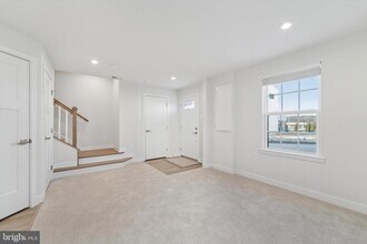 208 River Birch Wy in Exton, PA - Building Photo - Building Photo