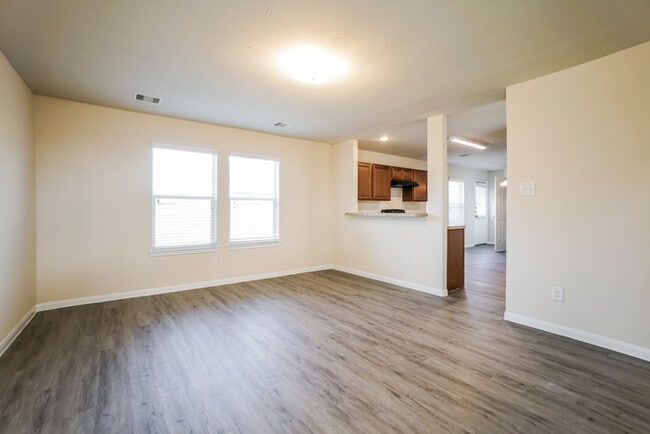 21831 S Werrington Way in Houston, TX - Building Photo - Building Photo