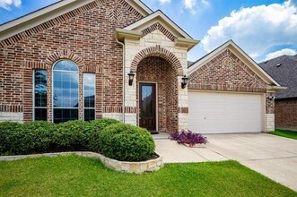 2436 Hammock Lake Dr in Little Elm, TX - Building Photo - Building Photo