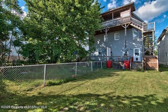 1 John St in Kingston, PA - Building Photo - Building Photo