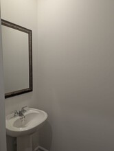 240 Kenoot Dr in Mcdonough, GA - Building Photo - Building Photo