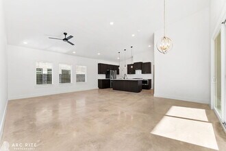 4521 22nd Pl in Lubbock, TX - Building Photo - Building Photo