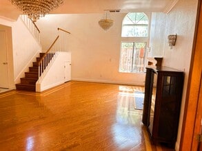 3025 Badger Dr in Pleasanton, CA - Building Photo - Building Photo