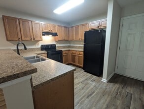 126 Plantation Point Dr in St. Augustine, FL - Building Photo - Building Photo