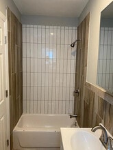 49 Quincy St in Passaic, NJ - Building Photo - Building Photo