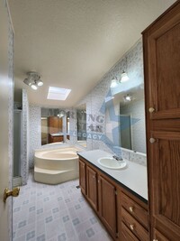 4172 Cll Nuestra in Las Cruces, NM - Building Photo - Building Photo