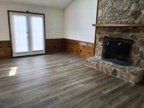 9523 Ladue Rd in Richmond, VA - Building Photo - Building Photo