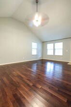1330 S Pennsylvania Ave in Springfield, MO - Building Photo - Building Photo