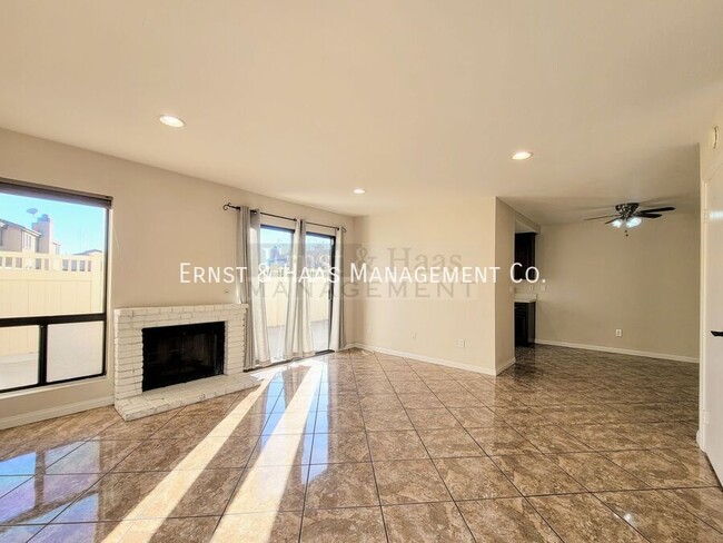 10056 Aspen Cir in Santa Fe Springs, CA - Building Photo - Building Photo