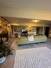 520 Olympic Ave in Edmonds, WA - Building Photo - Building Photo