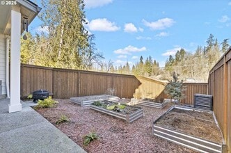 4150 S Waters Edge Wy in Ridgefield, WA - Building Photo - Building Photo