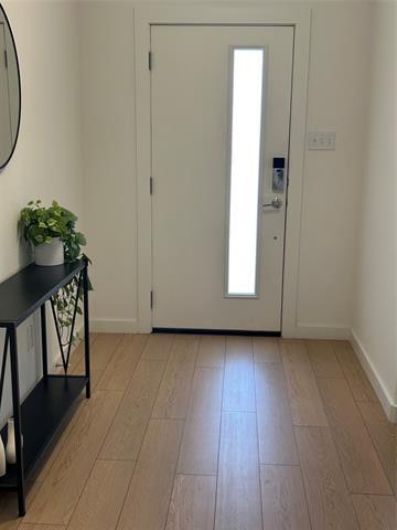 property at 1806 Balfour Bnd