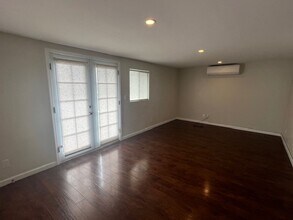 1496 Kupau St in Kailua, HI - Building Photo - Building Photo