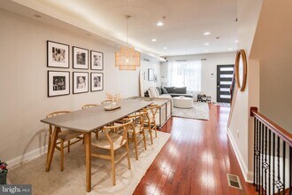 2059 E Letterly St in Philadelphia, PA - Building Photo - Building Photo