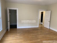 759 Truman Hwy, Unit 2 photo'