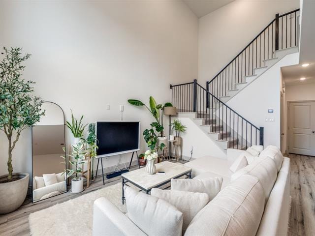 8785 Phoebe Rd in Frisco, TX - Building Photo - Building Photo