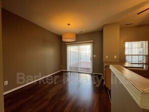 5109 Obion Ct in Raleigh, NC - Building Photo - Building Photo