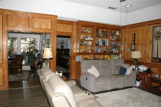 2708 St Andrews Pl in League City, TX - Building Photo - Building Photo