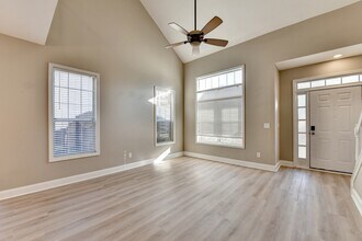 12270 Osprey Dr in Alpharetta, GA - Building Photo - Building Photo