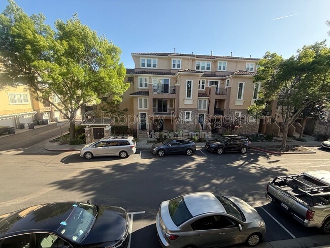 3345 Monaghan St