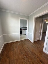 2940 Oleander Dr in Wilmington, NC - Building Photo - Building Photo