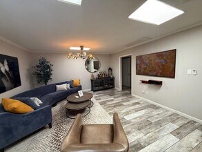 7734 E Minnezona Ave in Scottsdale, AZ - Building Photo - Building Photo