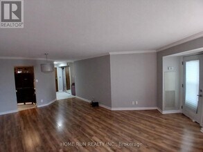 151 Bay St in Ottawa, ON - Building Photo - Building Photo