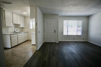 1380 Helix St in Spring Valley, CA - Building Photo - Building Photo