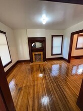 1006 Norton Ave in Kansas City, MO - Building Photo - Building Photo