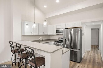 1633 Germantown Ave in Philadelphia, PA - Building Photo - Building Photo