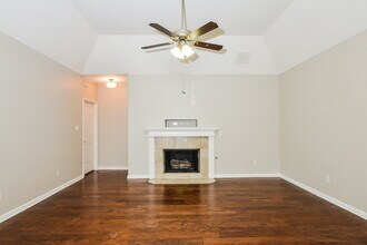 6765 Whooper Swan Dr in Olive Branch, MS - Building Photo - Building Photo