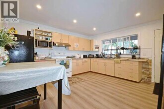 7531 Gilbert Rd. in Richmond, BC - Building Photo - Building Photo