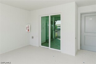 5454 Double Eagle Cir in Ave Maria, FL - Building Photo