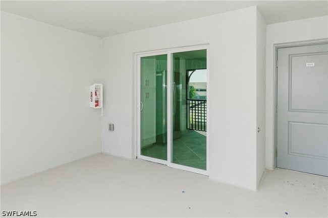 property at 5454 Double Eagle Cir