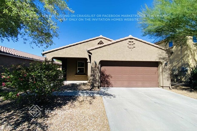 property at 844 E Harrison St