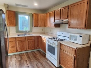 2461-2463 N Littleton Rd in Littleton, NH - Building Photo - Building Photo