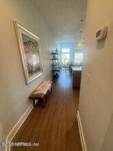 223 South St in Neptune Beach, FL - Building Photo - Building Photo