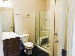 425 N Prince St in Lancaster, PA - Building Photo - Building Photo