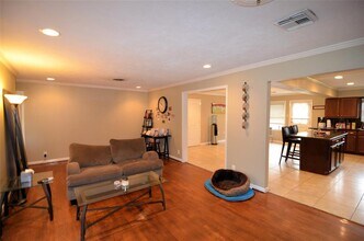 5215 Sanford Rd in Houston, TX - Building Photo - Building Photo