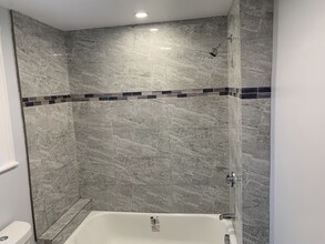 2207 Dorchester Ave, Unit 1 in Boston, MA - Building Photo - Building Photo