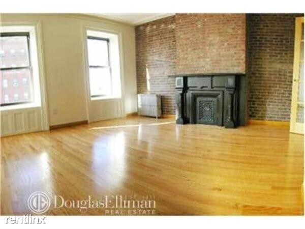 400 E 58th St-Unit -12A in New York, NY - Building Photo