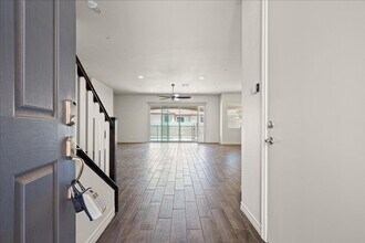 1144 Apollo Gardens St in Henderson, NV - Building Photo - Building Photo