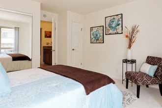 66 Fairmount Ave in Oakland, CA - Building Photo - Building Photo