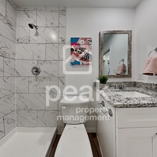 1703 Magnolia Ln in Forest Hill, TX - Building Photo - Building Photo