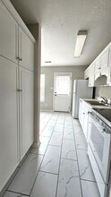 340 Greendale Pl in Evans, GA - Building Photo - Building Photo