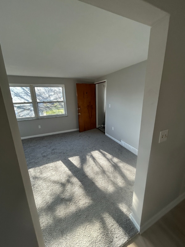 160 Roberta Ave in Florence, KY - Building Photo - Building Photo