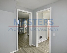 237 Yondota St in Toledo, OH - Building Photo - Building Photo