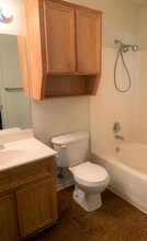 411 E Central Texas Expy in Killeen, TX - Building Photo - Building Photo