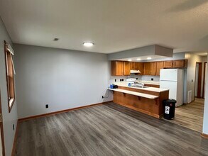 202 W State St in Harrisburg, IL - Building Photo - Building Photo