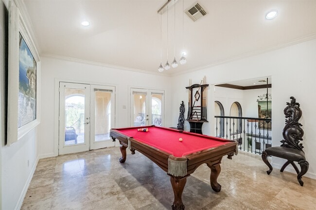 property at 1026 Kings Forest Ln